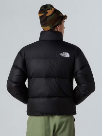 Куртки и дубленки The North Face модель NF0A3C8DGOE1 Фото