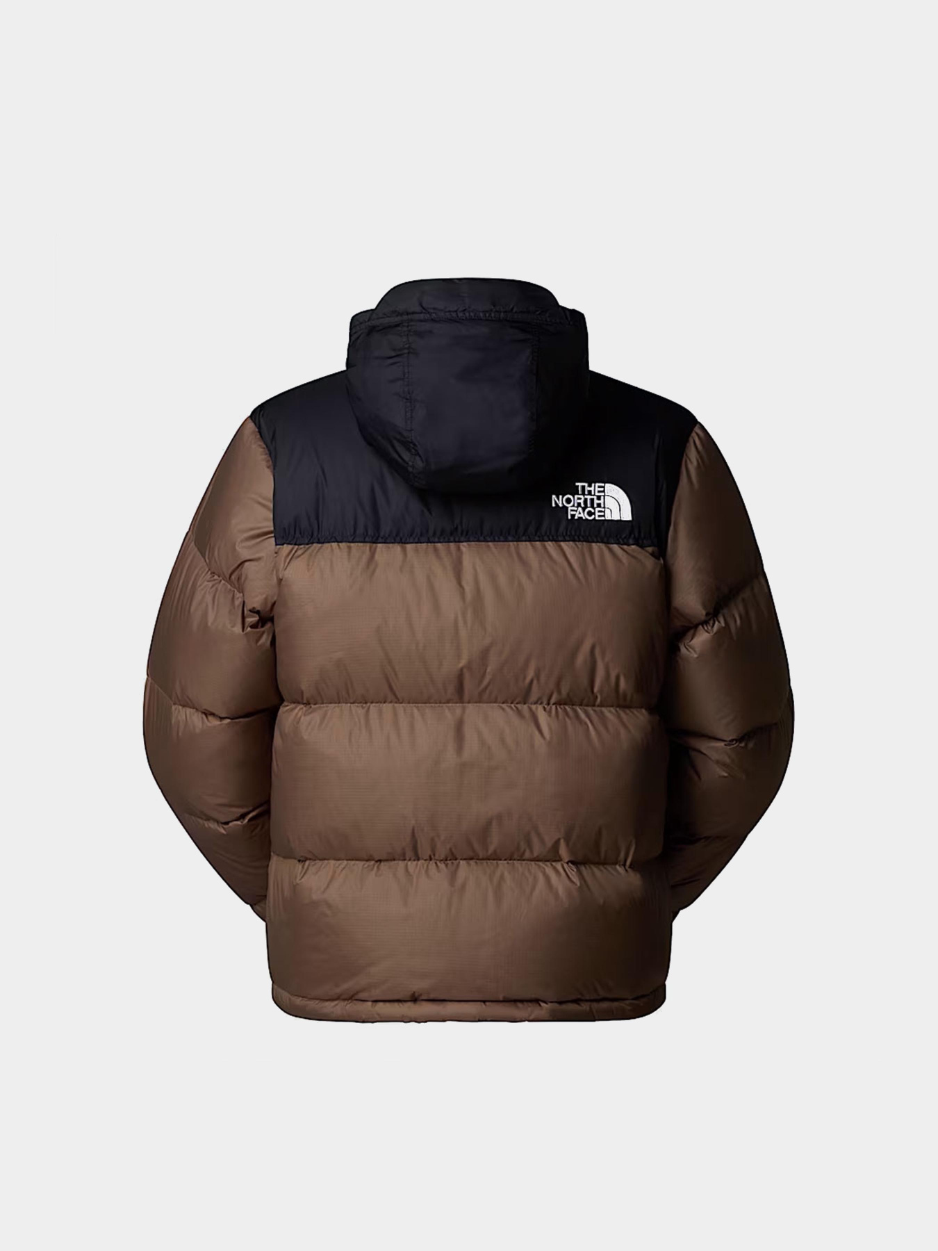 Куртки и дубленки The North Face модель NF0A3JQQDHL1 Фото