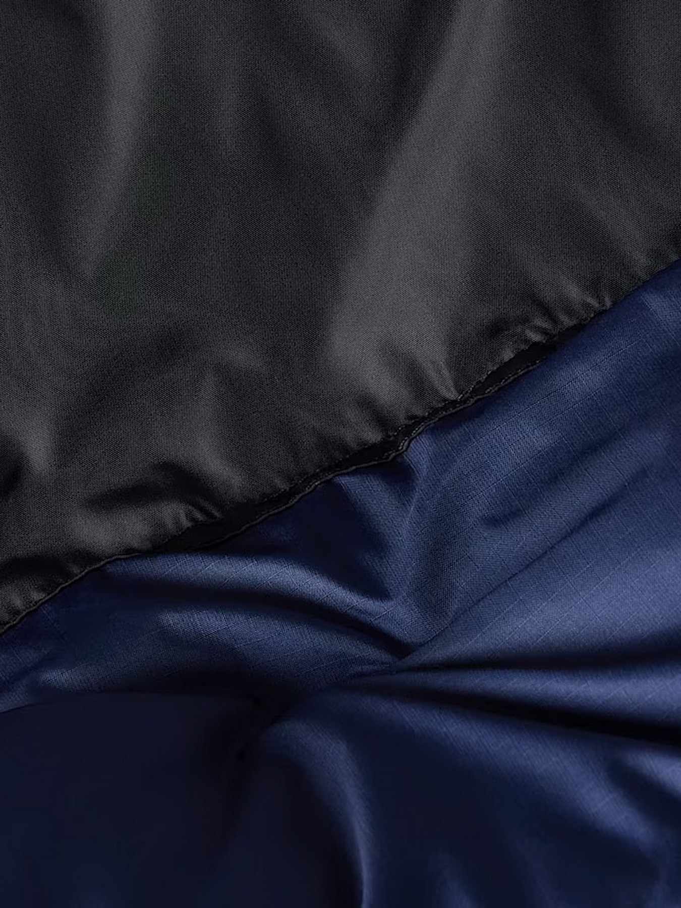 Куртки та дублянки The North Face Nuptse Gile модель NF0A3JQQGOB1 Фото