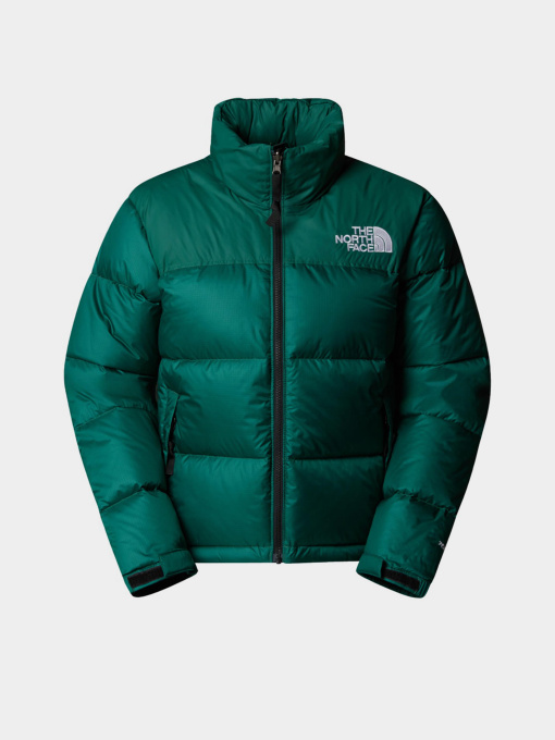 Куртки та дублянки The North Face модель NF0A3XEO1KI1 Фото