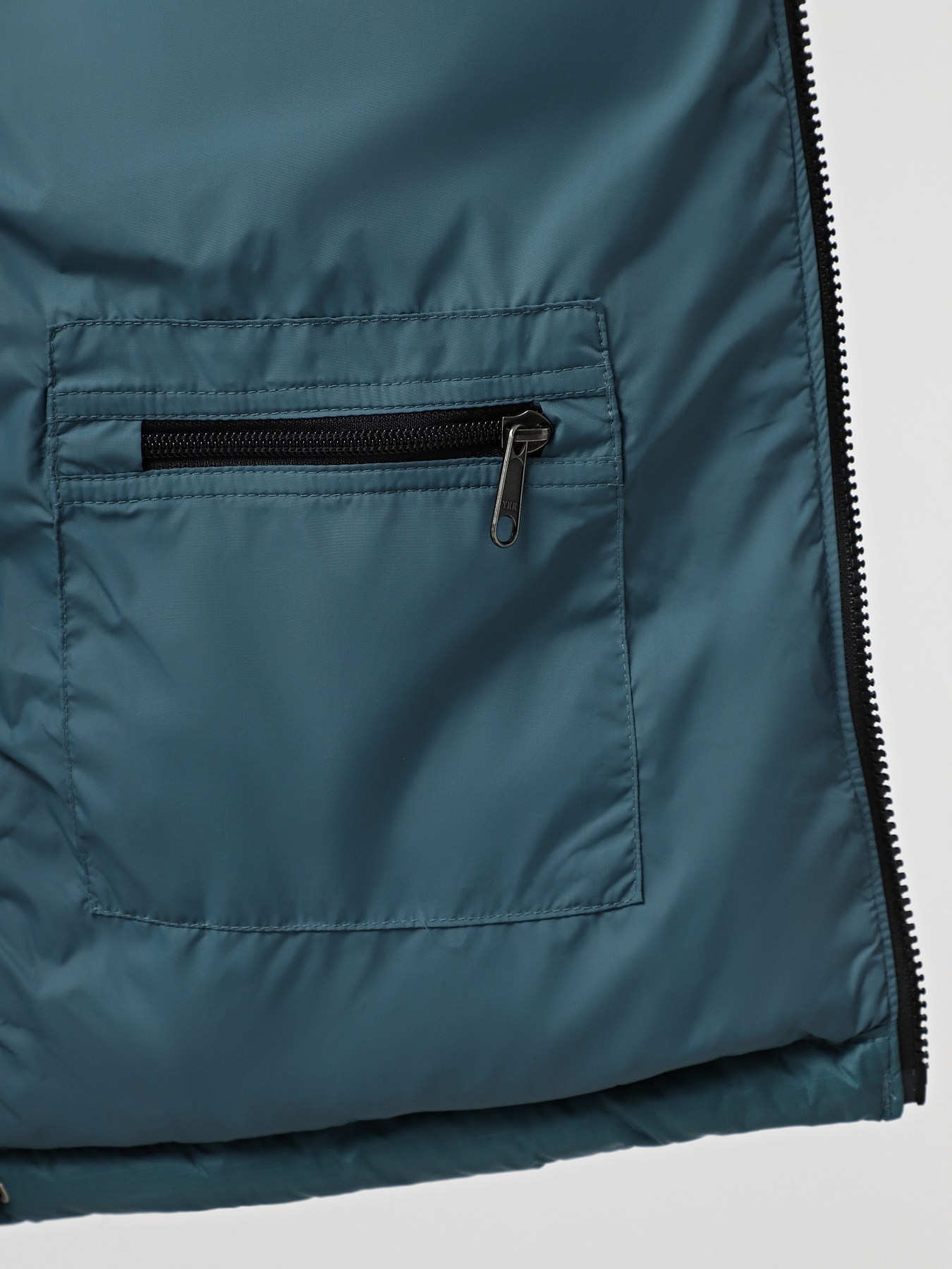 Куртки та дублянки The North Face модель NF0A3XEOBQ51 Фото