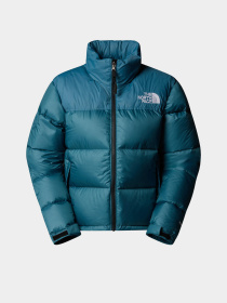 Куртки та дублянки The North Face модель NF0A3XEOBQ51 Фото