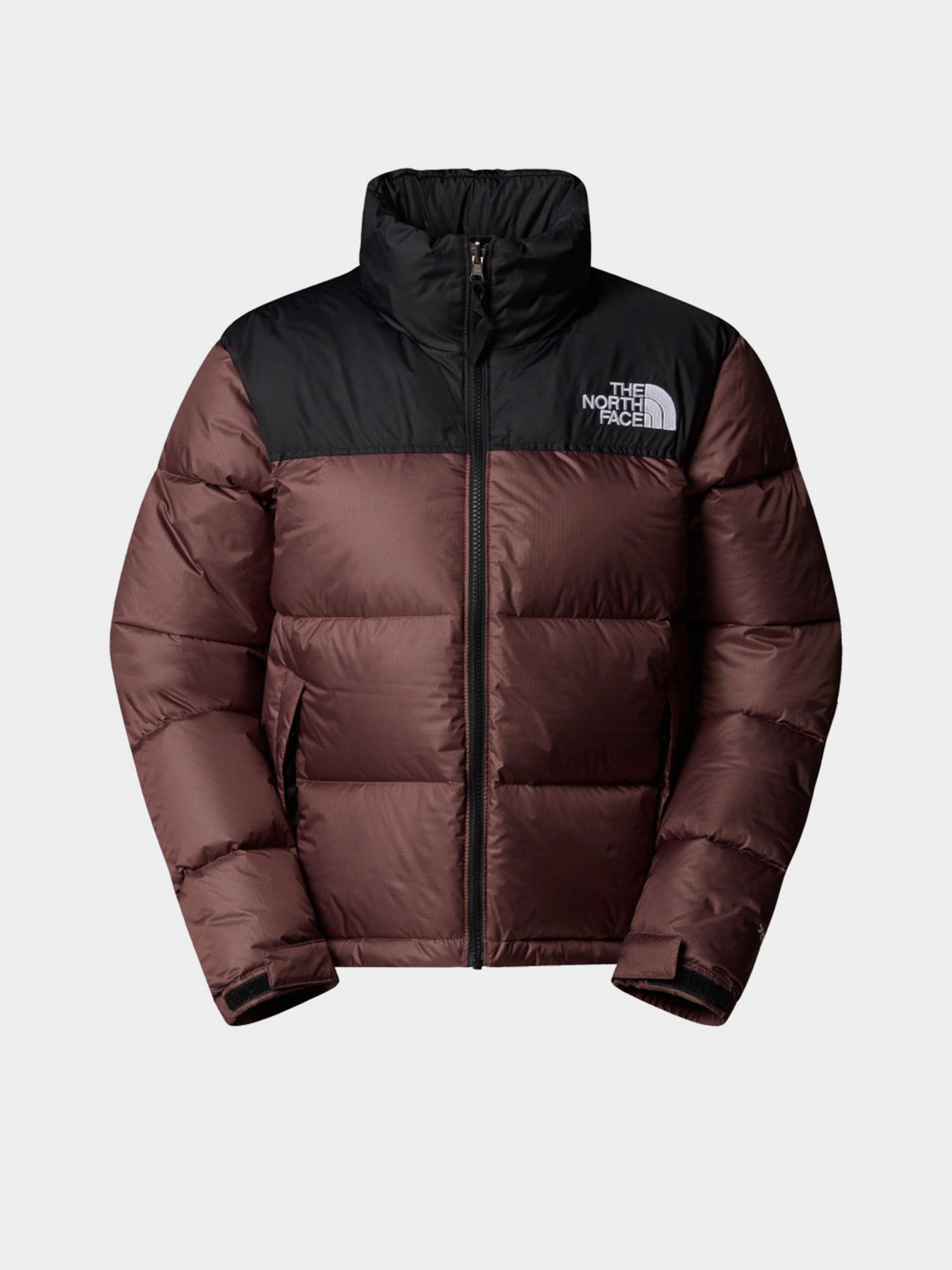 Куртки та дублянки The North Face модель NF0A3XEOCAI1 Куртки та дублянки The North Face модель NF0A3XEOCAI1 Фото