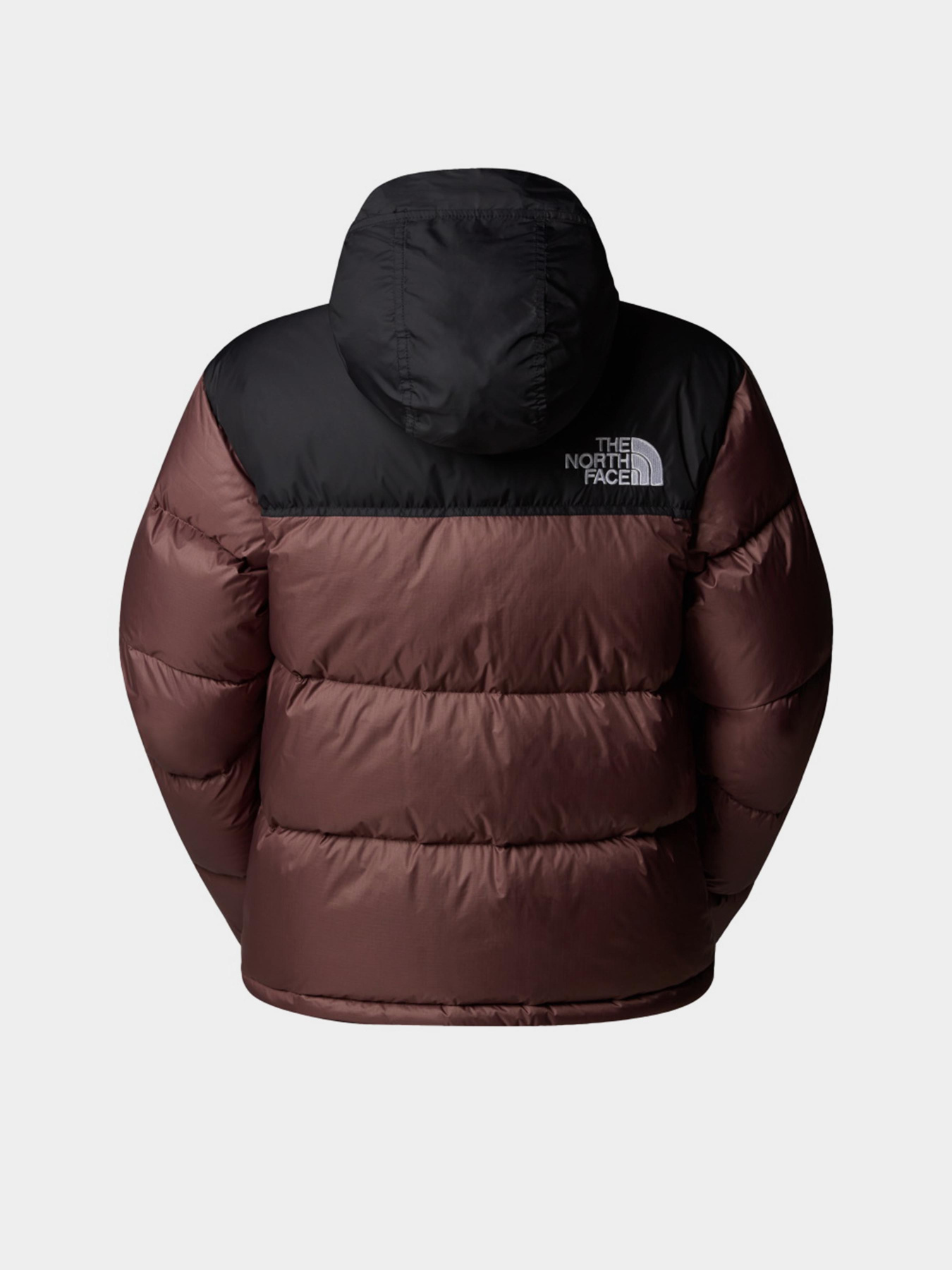 Куртки та дублянки The North Face модель NF0A3XEOCAI1 Куртки та дублянки The North Face модель NF0A3XEOCAI1 Фото