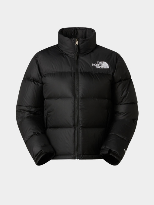 Куртки и дубленки The North Face модель NF0A3XEOGOF1 Фото