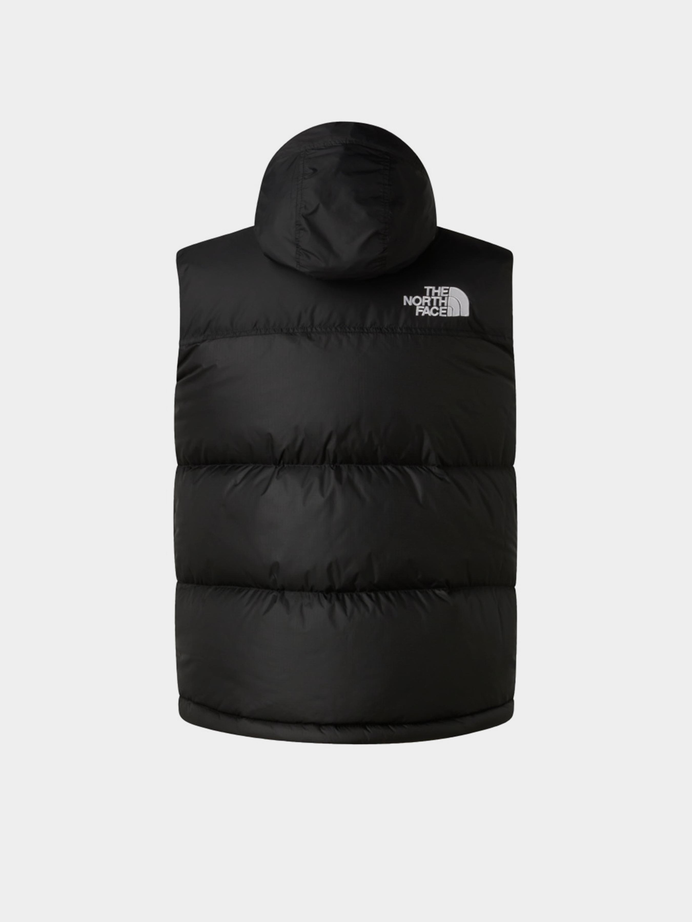 Куртки и дубленки The North Face Retro Nuptse модель NF0A3XEPGOF1 Куртки и дубленки The North Face Retro Nuptse модель NF0A3XEPGOF1 Фото