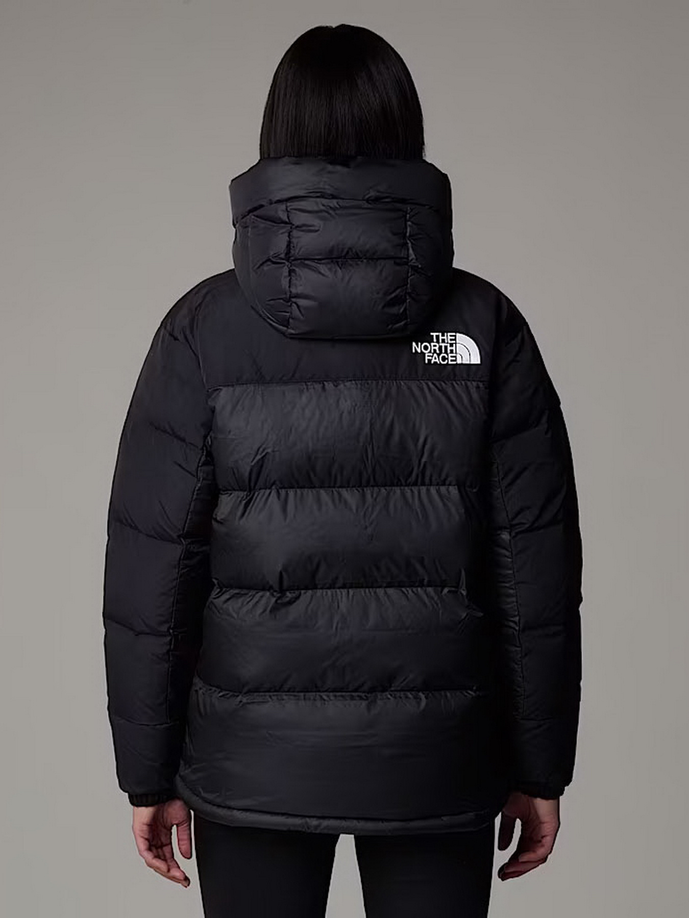 Куртки та дублянки The North Face модель NF0A4R2WGOF1 Куртки та дублянки The North Face модель NF0A4R2WGOF1 Фото