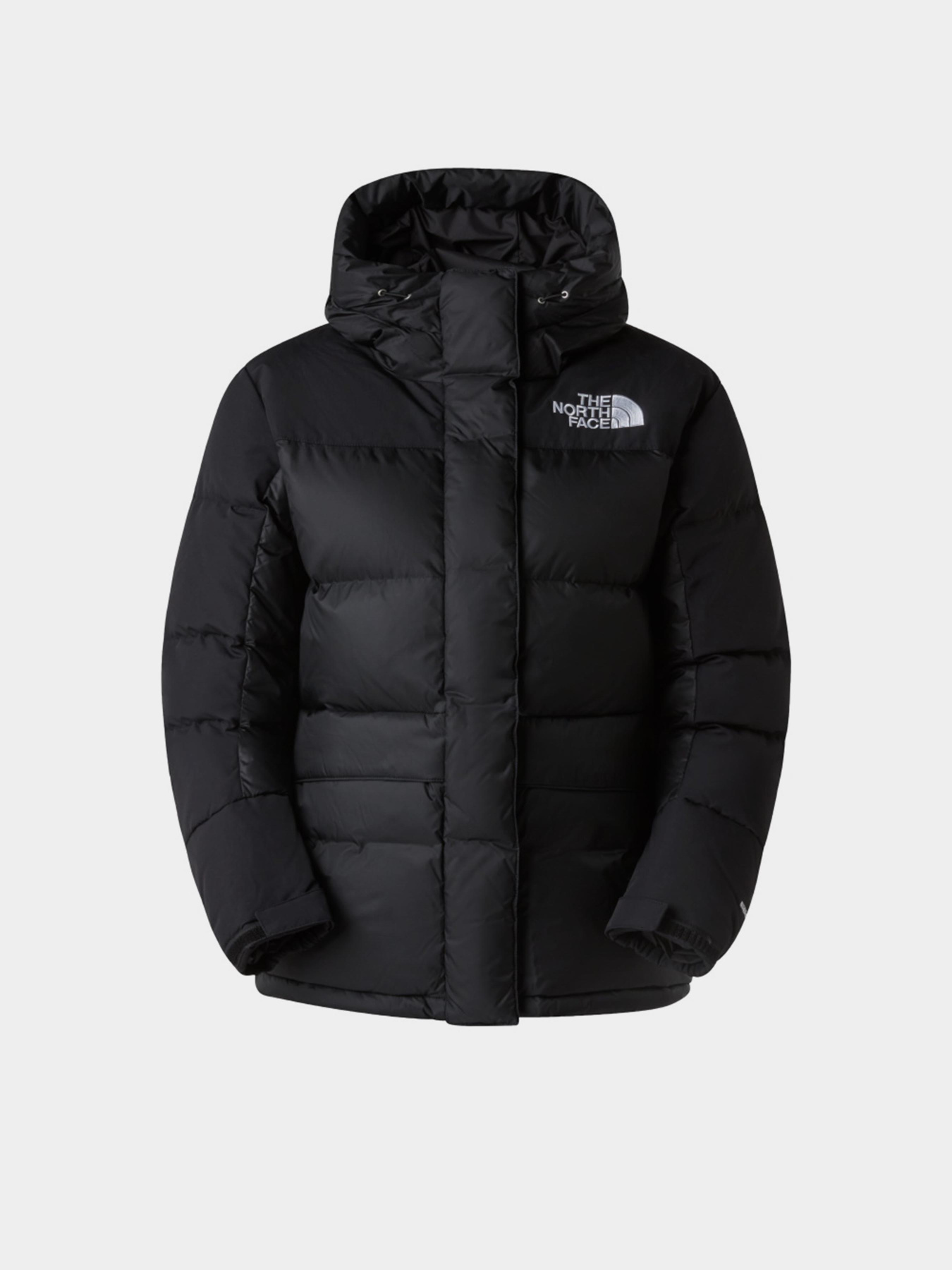 Куртки та дублянки The North Face модель NF0A4R2WGOF1 Куртки та дублянки The North Face модель NF0A4R2WGOF1 Фото