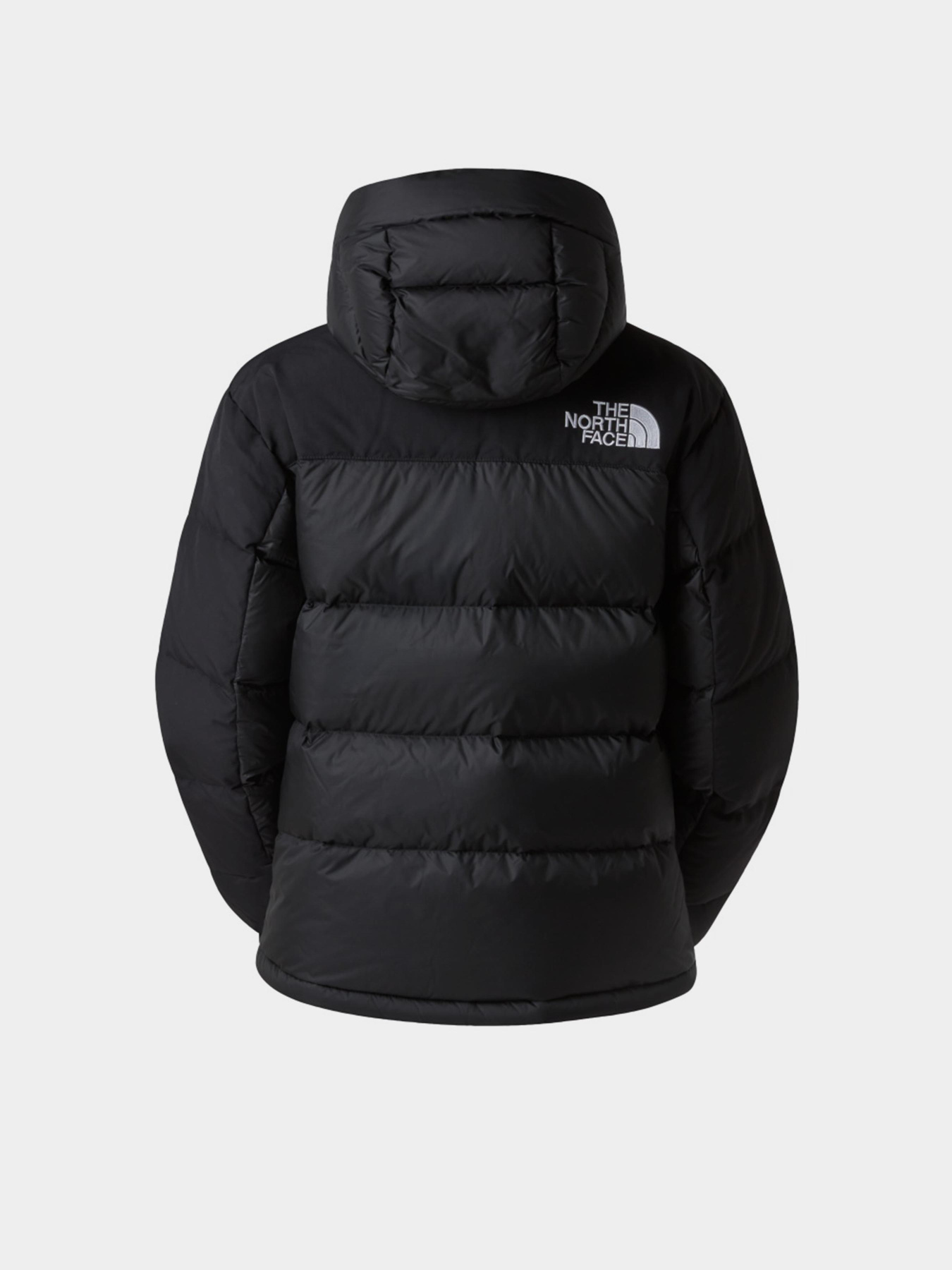 Куртки та дублянки The North Face модель NF0A4R2WGOF1 Куртки та дублянки The North Face модель NF0A4R2WGOF1 Фото