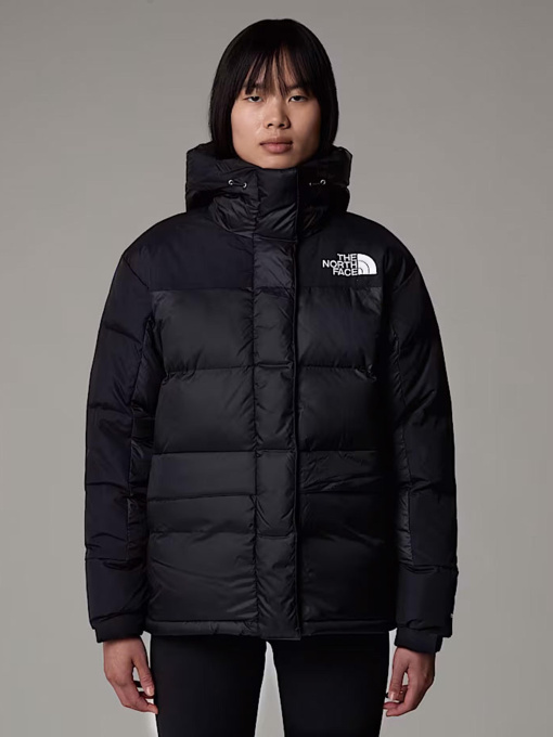 Куртки та дублянки The North Face модель NF0A4R2WGOF1 Фото