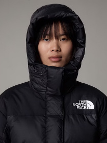 Куртки та дублянки The North Face модель NF0A4R2WGOF1 Фото