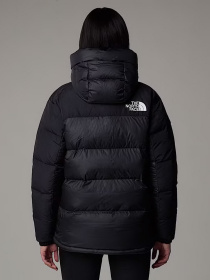 Куртки та дублянки The North Face модель NF0A4R2WGOF1 Фото