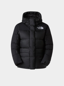 Куртки та дублянки The North Face модель NF0A4R2WGOF1 Фото