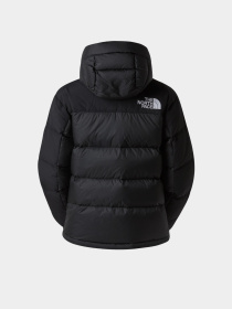 Куртки та дублянки The North Face модель NF0A4R2WGOF1 Фото