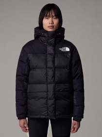Куртки та дублянки The North Face модель NF0A4R2WGOF1 Фото