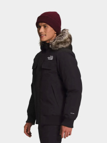 Куртки и дубленки The North Face модель NF0A5GD9KX71 Фото
