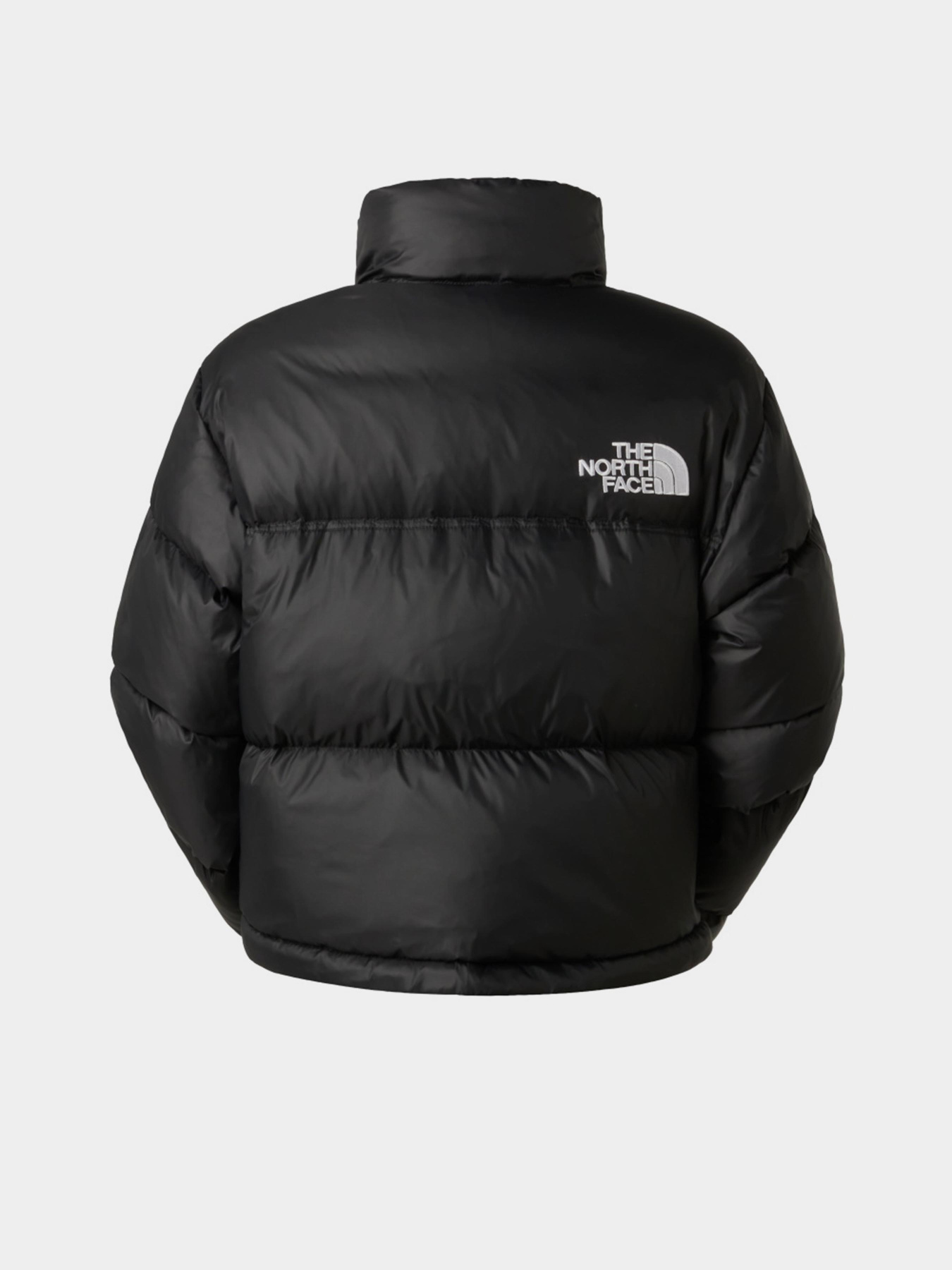 Куртки и дубленки The North Face Nuptse модель NF0A5GGEGOG1 Фото