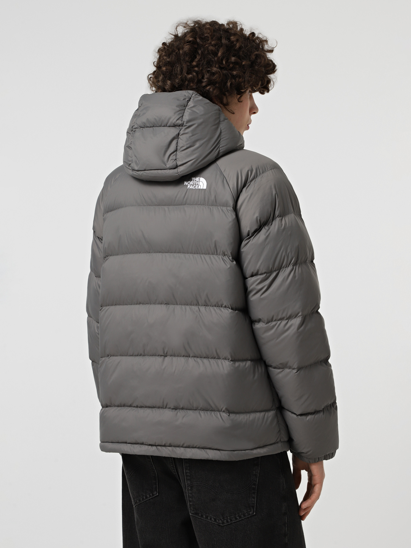 Куртки та дублянки The North Face модель NF0A5GIE0UZ1 Куртки та дублянки The North Face модель NF0A5GIE0UZ1 Фото
