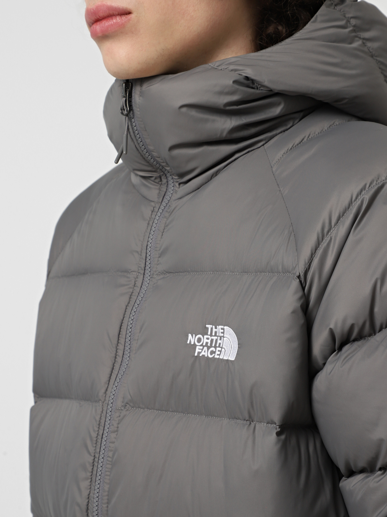 Куртки та дублянки The North Face модель NF0A5GIE0UZ1 Куртки та дублянки The North Face модель NF0A5GIE0UZ1 Фото