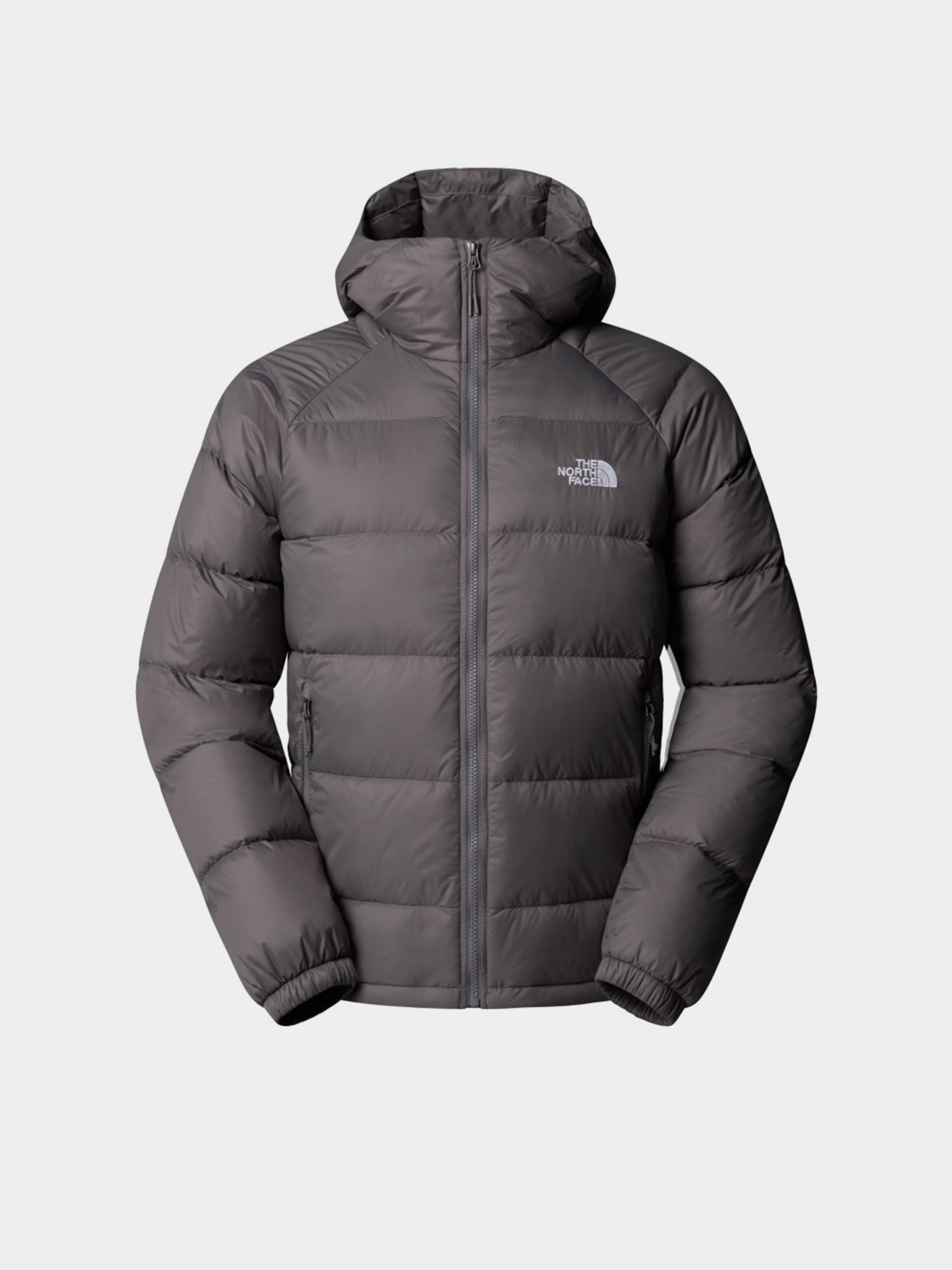Куртки та дублянки The North Face модель NF0A5GIE0UZ1 Куртки та дублянки The North Face модель NF0A5GIE0UZ1 Фото