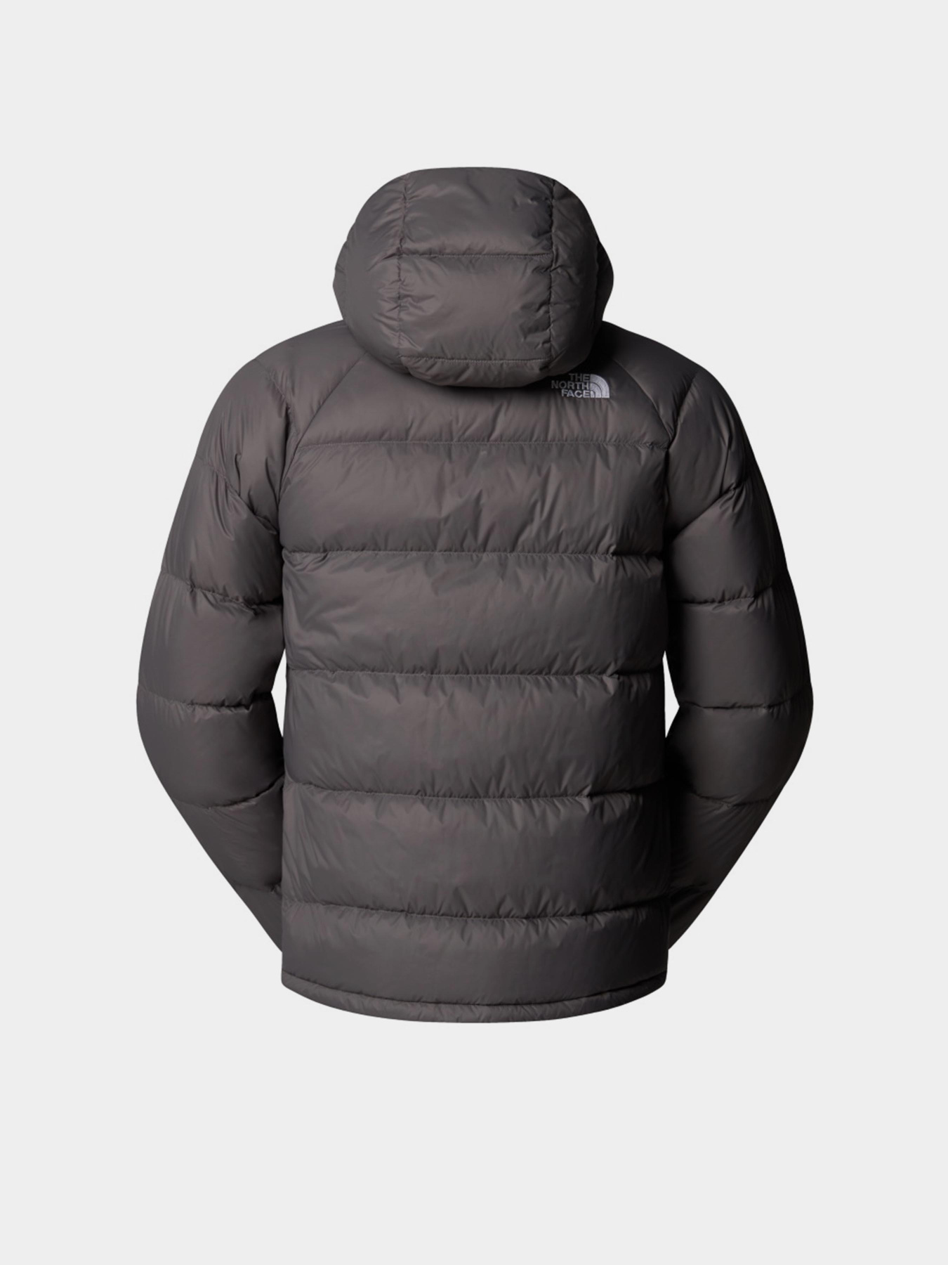 Куртки та дублянки The North Face модель NF0A5GIE0UZ1 Куртки та дублянки The North Face модель NF0A5GIE0UZ1 Фото