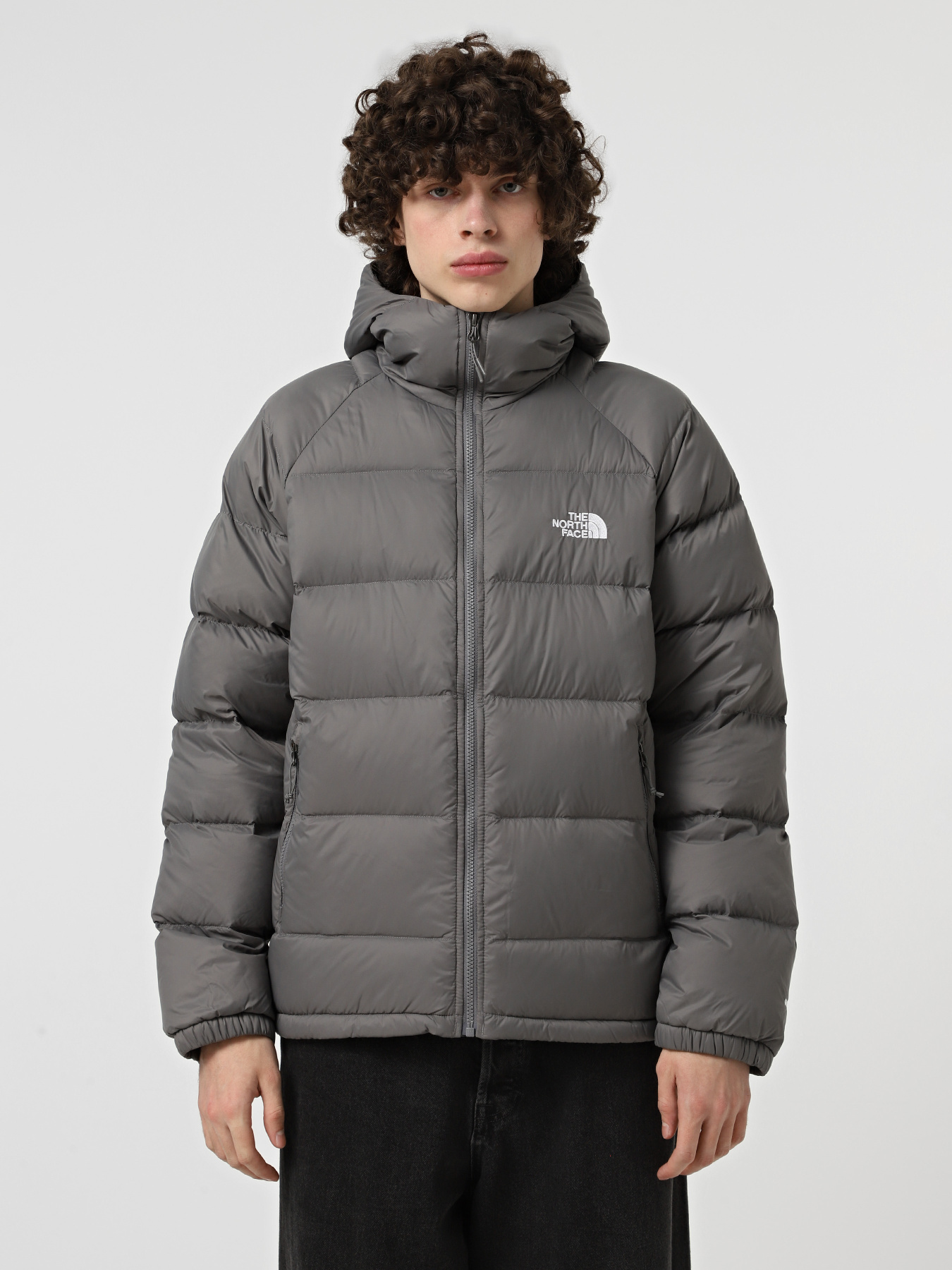 Куртки та дублянки The North Face модель NF0A5GIE0UZ1 Куртки та дублянки The North Face модель NF0A5GIE0UZ1 Фото