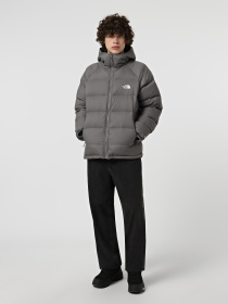 Куртки та дублянки The North Face модель NF0A5GIE0UZ1 Фото