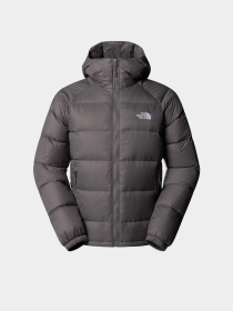 Куртки та дублянки The North Face модель NF0A5GIE0UZ1 Фото