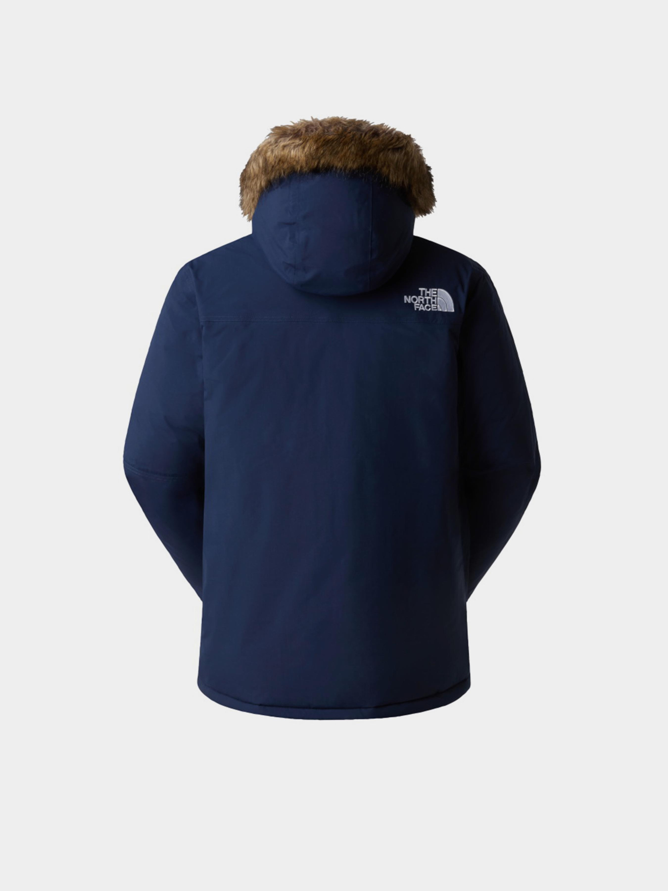 Куртки и дубленки The North Face модель NF0A5GJF8K21 Куртки и дубленки The North Face модель NF0A5GJF8K21 Фото