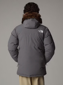 Куртки та дублянки The North Face модель NF0A5GJFEKP1 Фото