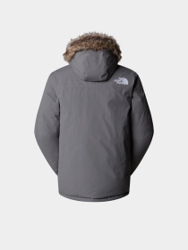 Куртки та дублянки The North Face модель NF0A5GJFEKP1 Фото