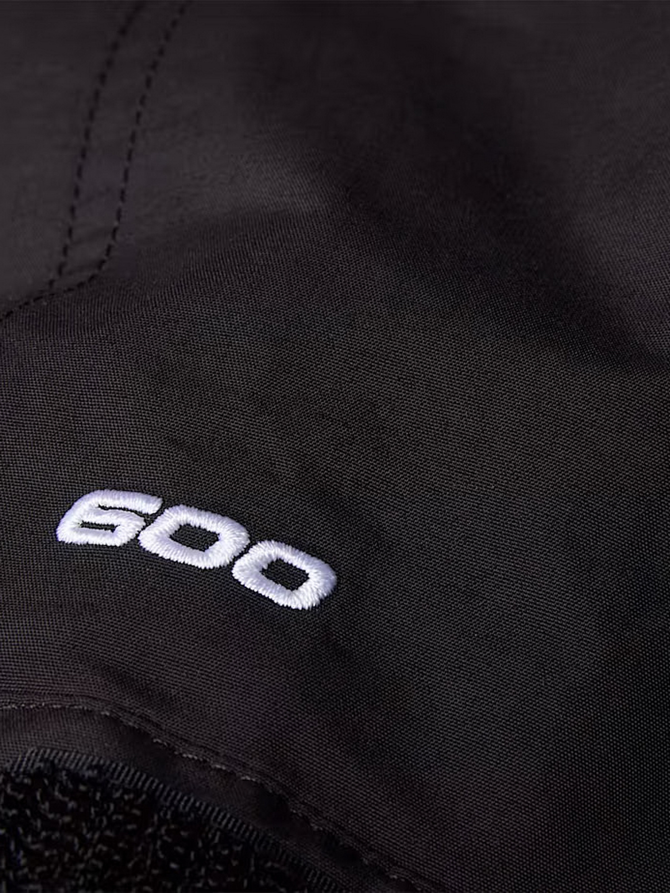 Куртки и дубленки The North Face модель NF0A5GJFKX71 Фото