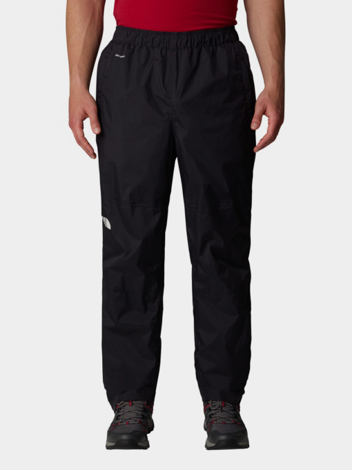 Брюки The North Face модель NF0A7UKP4H01 Фото