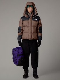 Куртки та дублянки The North Face модель NF0A832GDHL1 Фото