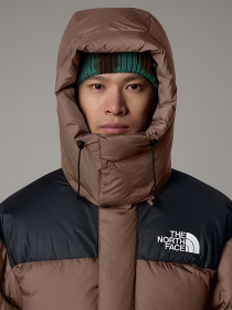 Куртки та дублянки The North Face модель NF0A832GDHL1 Фото