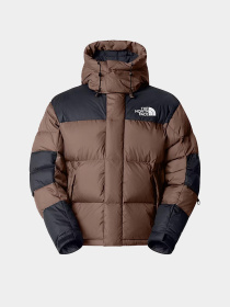 Куртки та дублянки The North Face модель NF0A832GDHL1 Фото