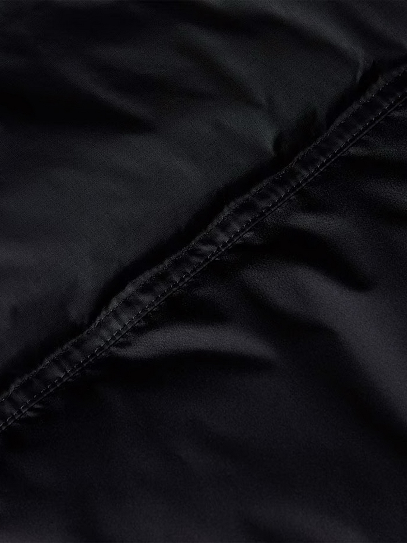 Куртки та дублянки The North Face модель NF0A832JGOE1 Фото