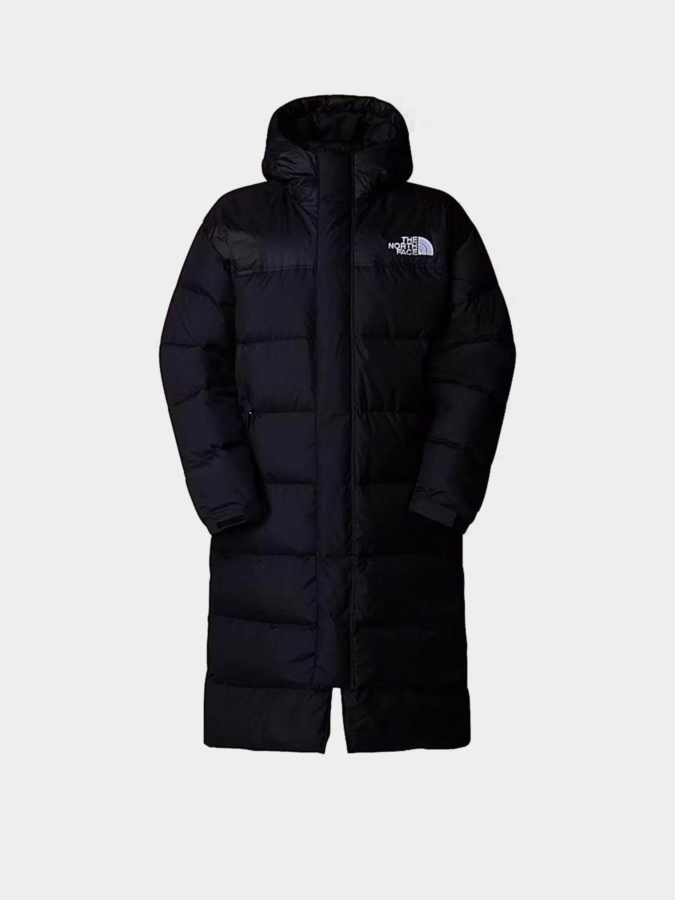 Куртки та дублянки The North Face модель NF0A832JGOE1 Фото