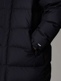 Куртки та дублянки The North Face модель NF0A832JGOE1 Фото