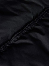 Куртки та дублянки The North Face модель NF0A832JGOE1 Фото