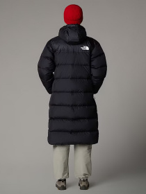 Куртки та дублянки The North Face модель NF0A832JGOE1 Фото