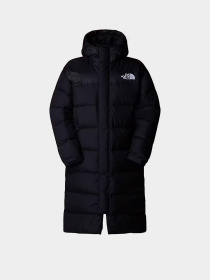 Куртки та дублянки The North Face модель NF0A832JGOE1 Фото