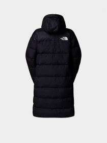 Куртки та дублянки The North Face модель NF0A832JGOE1 Фото