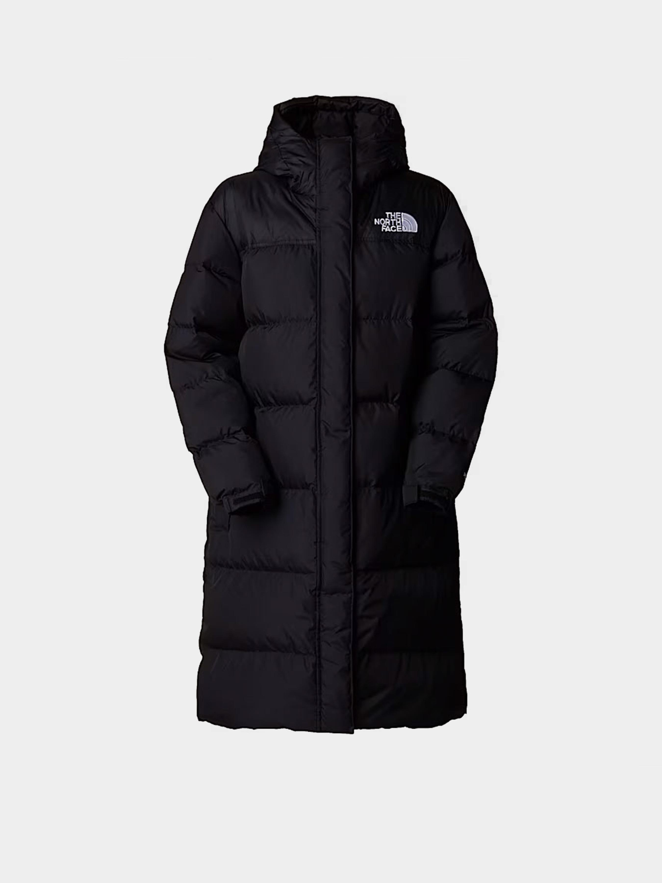 Куртки та дублянки The North Face модель NF0A832KGOE1 Фото