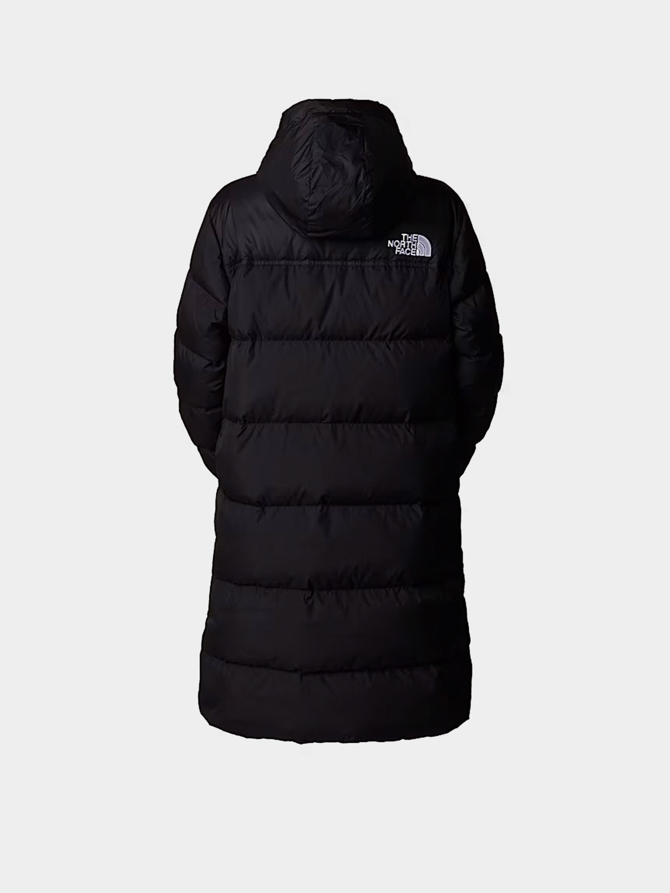 Куртки та дублянки The North Face модель NF0A832KGOE1 Фото