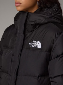 Куртки та дублянки The North Face модель NF0A832KGOE1 Фото