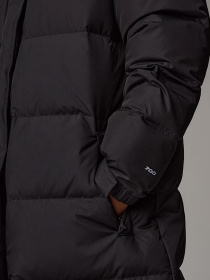 Куртки та дублянки The North Face модель NF0A832KGOE1 Фото