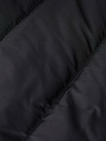 Куртки та дублянки The North Face модель NF0A832KGOE1 Фото