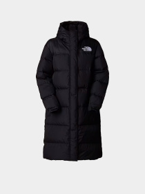 Куртки та дублянки The North Face модель NF0A832KGOE1 Фото