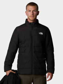 Куртки и дубленки The North Face модель NF0A84IG4HF1 Фото